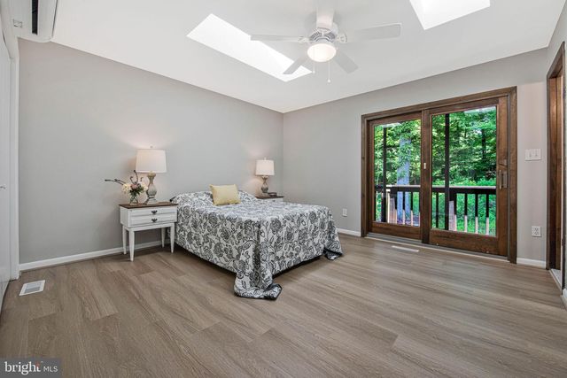 446 KINGWOOD RD, Linthicum Heights, MD 21090