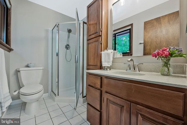 446 KINGWOOD RD, Linthicum Heights, MD 21090