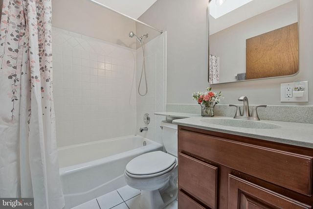 446 KINGWOOD RD, Linthicum Heights, MD 21090