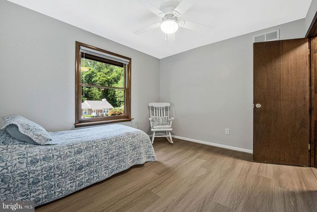 446 KINGWOOD RD, Linthicum Heights, MD 21090