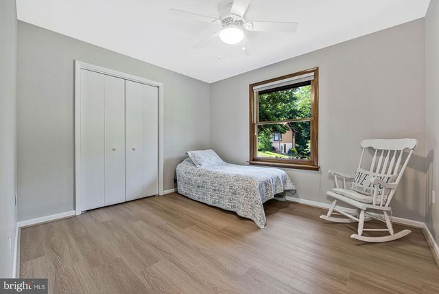 446 KINGWOOD RD, Linthicum Heights, MD 21090