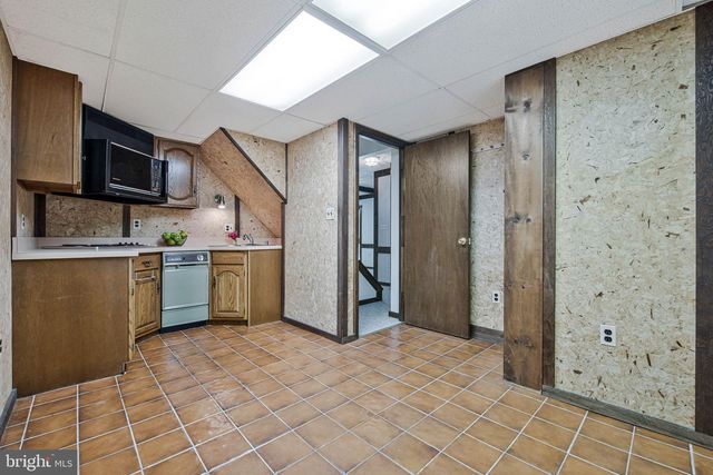 446 KINGWOOD RD, Linthicum Heights, MD 21090