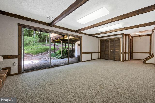 446 KINGWOOD RD, Linthicum Heights, MD 21090