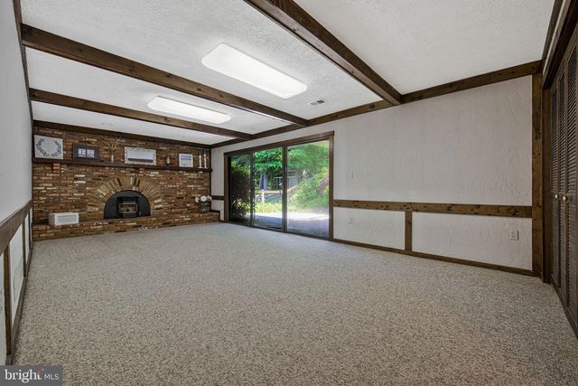 446 KINGWOOD RD, Linthicum Heights, MD 21090
