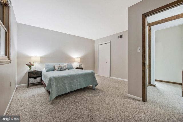 446 KINGWOOD RD, Linthicum Heights, MD 21090