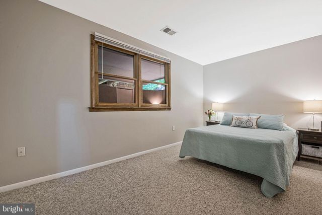 446 KINGWOOD RD, Linthicum Heights, MD 21090