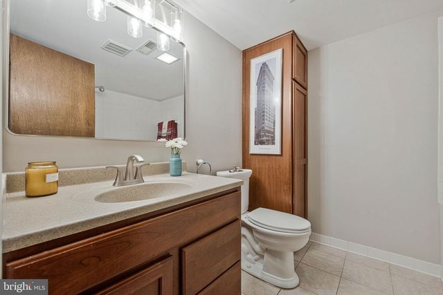 446 KINGWOOD RD, Linthicum Heights, MD 21090