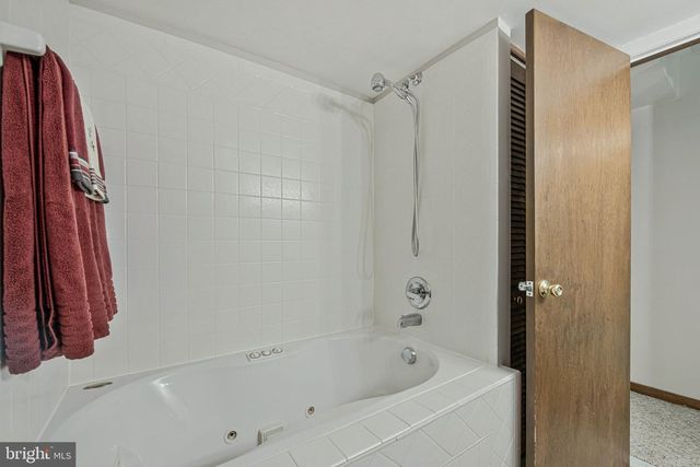 446 KINGWOOD RD, Linthicum Heights, MD 21090