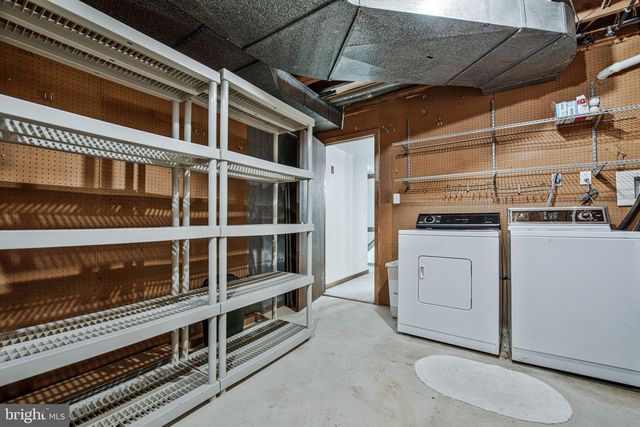 446 KINGWOOD RD, Linthicum Heights, MD 21090
