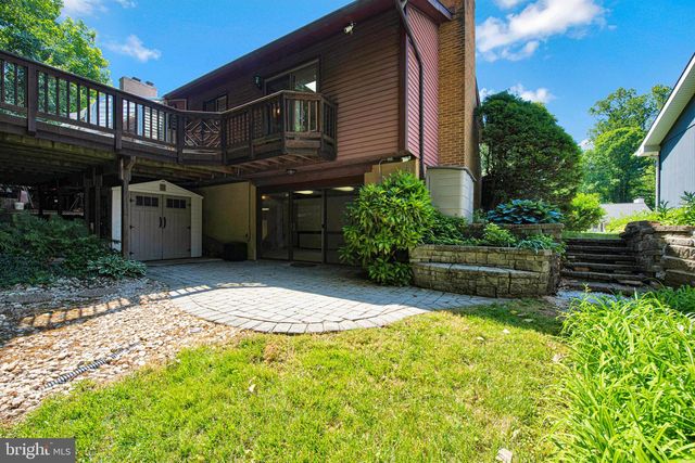 446 KINGWOOD RD, Linthicum Heights, MD 21090