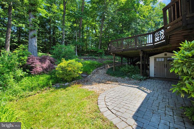 446 KINGWOOD RD, Linthicum Heights, MD 21090