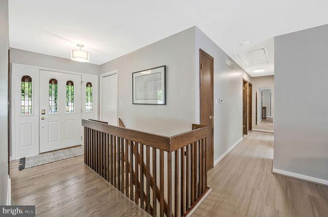 446 KINGWOOD RD, Linthicum Heights, MD 21090