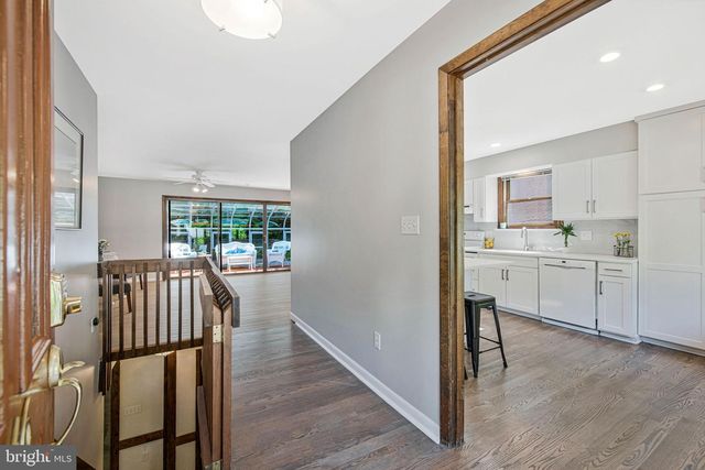 446 KINGWOOD RD, Linthicum Heights, MD 21090