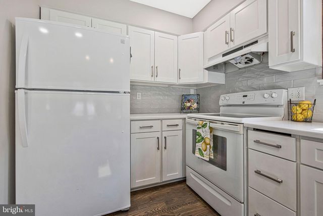 446 KINGWOOD RD, Linthicum Heights, MD 21090