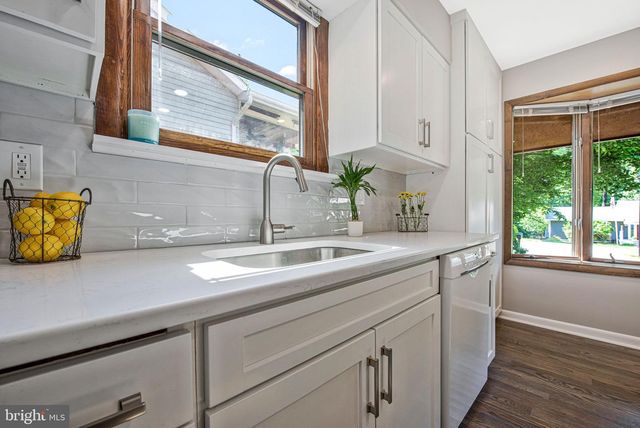 446 KINGWOOD RD, Linthicum Heights, MD 21090