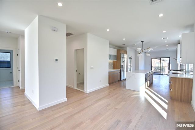 35 Henry Avenue 2nd Floor, Palisades Park, NJ 07650