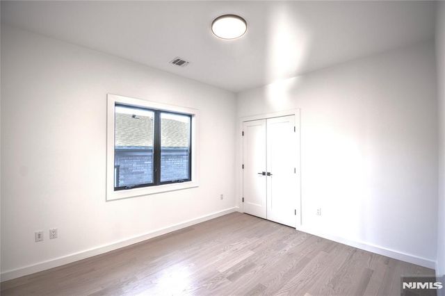 35 Henry Avenue 2nd Floor, Palisades Park, NJ 07650