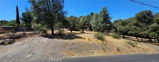 3153 8th, Clearlake, CA 95422
