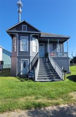 3405 Winnie Street, Galveston, TX 77550