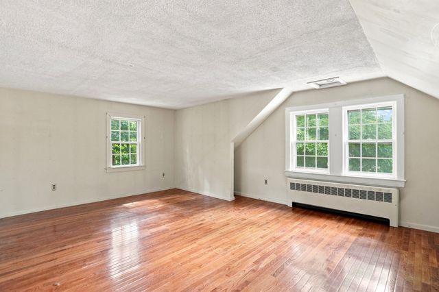 38 Millham St, Marlborough, MA 01752
