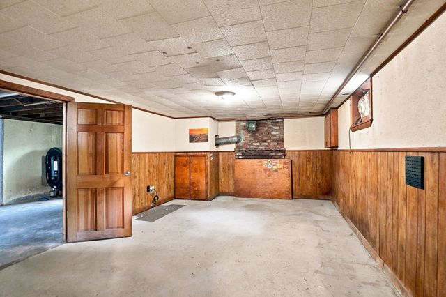 38 Millham St, Marlborough, MA 01752