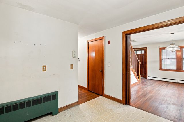 38 Millham St, Marlborough, MA 01752
