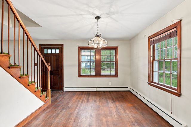 38 Millham St, Marlborough, MA 01752