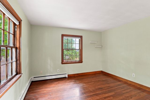 38 Millham St, Marlborough, MA 01752