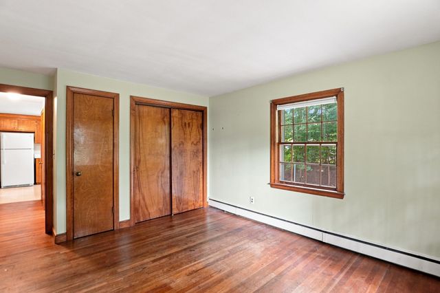 38 Millham St, Marlborough, MA 01752