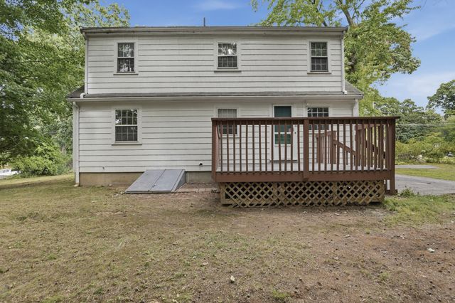 38 Millham St, Marlborough, MA 01752