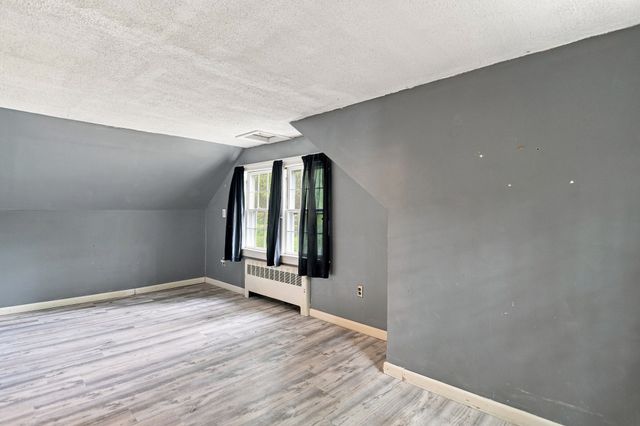 38 Millham St, Marlborough, MA 01752