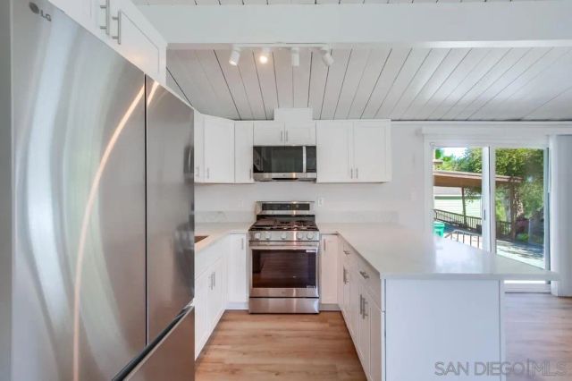 2609-2611 Montclair St, San Diego, CA 92104