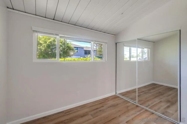 2609-2611 Montclair St, San Diego, CA 92104