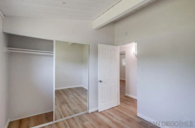 2609-2611 Montclair St, San Diego, CA 92104