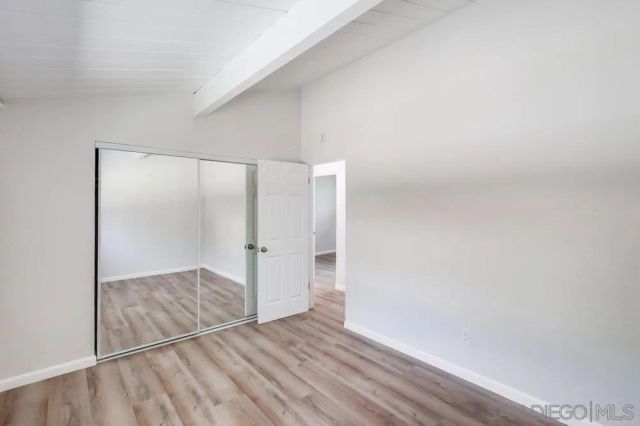 2609-2611 Montclair St, San Diego, CA 92104