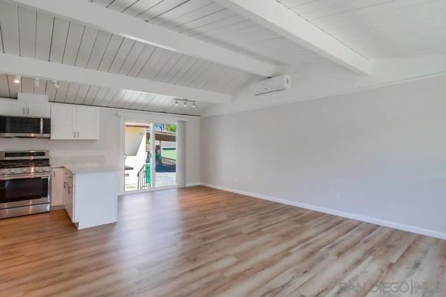 2609-2611 Montclair St, San Diego, CA 92104