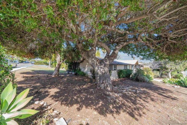 2609-2611 Montclair St, San Diego, CA 92104