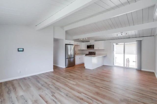 2609-2611 Montclair St, San Diego, CA 92104