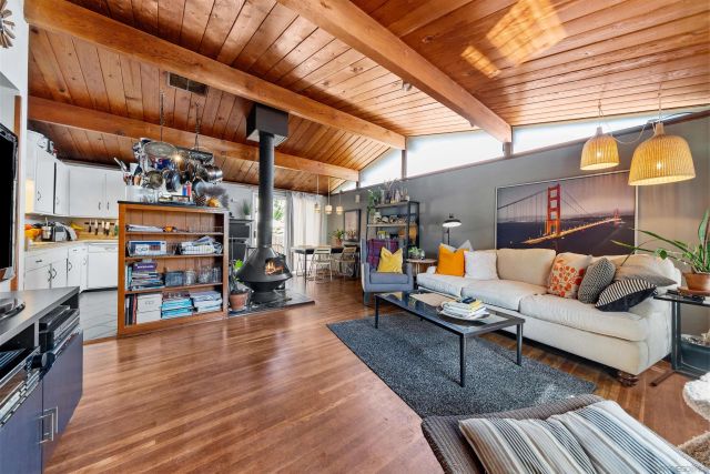 2609-2611 Montclair St, San Diego, CA 92104