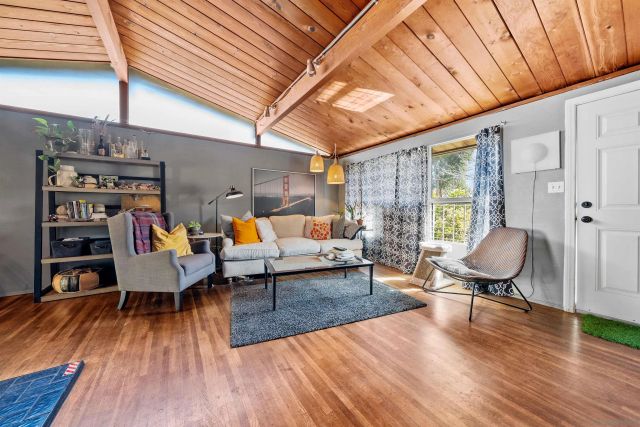 2609-2611 Montclair St, San Diego, CA 92104