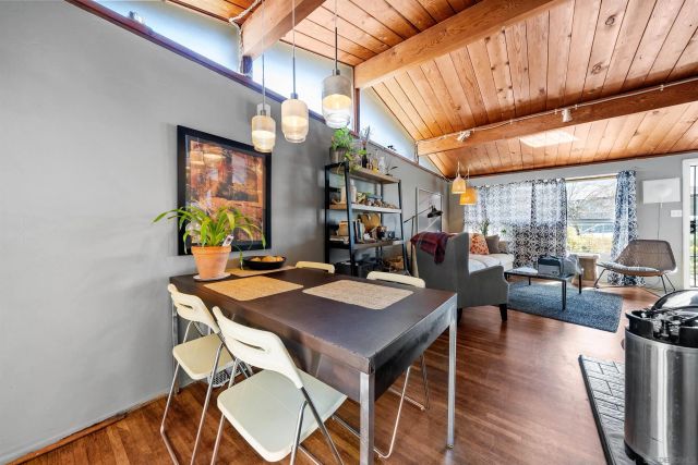 2609-2611 Montclair St, San Diego, CA 92104