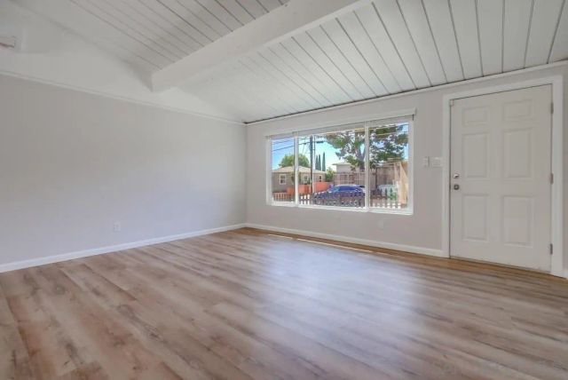 2609-2611 Montclair St, San Diego, CA 92104