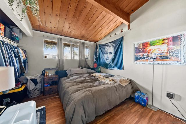 2609-2611 Montclair St, San Diego, CA 92104