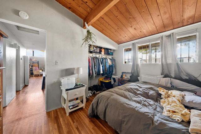 2609-2611 Montclair St, San Diego, CA 92104