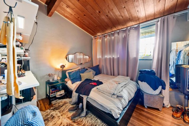 2609-2611 Montclair St, San Diego, CA 92104