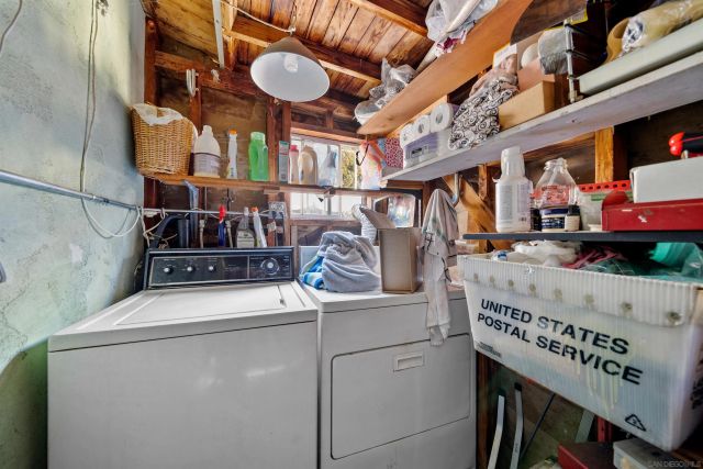 2609-2611 Montclair St, San Diego, CA 92104