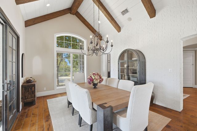 7751 Cottonwood Street, Frisco, TX 75033