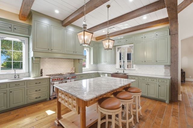 7751 Cottonwood Street, Frisco, TX 75033