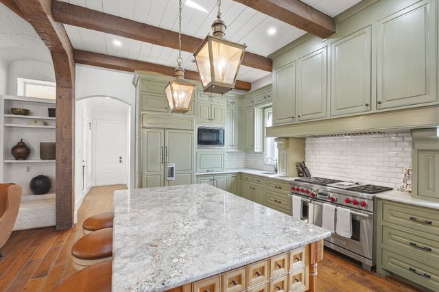 7751 Cottonwood Street, Frisco, TX 75033