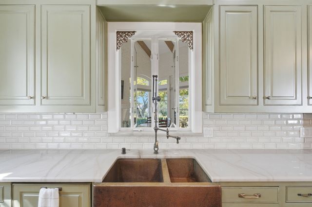 7751 Cottonwood Street, Frisco, TX 75033